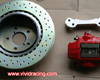 Big Brake Kits