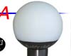 Buddy Club Type A Shift Knob Honda