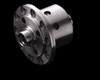 Carbonetic Rear 1.5 Way Carbon Limited Slip Differential Mitsubishi EVO VII, VIII 01-05