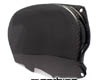 Carbign Craft Carbon Fiber Cam Gear Cover Mitsubishi EVO 03-07