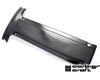 Carbign Craft Carbon Fiber Spark Plug Cover Mitsubishi EVO 03-07