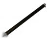 Driveshafts