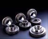 Carbonetic Final Gear Gearset Acura Integra Type-R 94-01