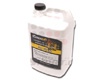 Transmission Fluid