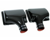 Carbonio Carbon Fiber Performance Air Box Ferrari 360 99-04