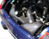 Carbonio Carbon Fiber Performance Air Box Porsche 996 98-04