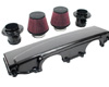 Carbonio Carbon Fiber Air Box Lamborghini Gallardo LP560-4 LP550-2 09-12