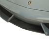 Carbonio