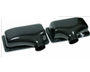 Carbonio Carbon Fiber Performance Air Box Lamborghini Gallardo 03-08