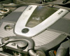 Carlsson CK60 Performance Kit Mercedes-Benz CL600 C216 07-12