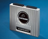 Carlsson C-Tronic Module Lowering Kit Mercedes SL-Class R230 03+