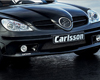 Carlsson