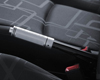 Carlsson Aluminum Hand Brake Smart Fortwo 07-11