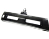Carbign Craft Carbon Fiber Grill Bezel Mitsubishi EVO X 08-12