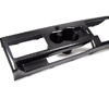 Carbign Craft Carbon Fiber Center Console Ford Mustang 05+