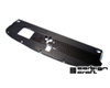 Carbign Craft Carbon Fiber Radiator Cover Honda S2000 00-08