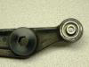 Progress Rear Trailing Arm Bushings Honda Civic 88-00