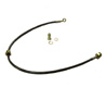 Agency Power Steel Braided Clutch Line RX8 03+