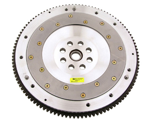 Clutch Masters Aluminum Flywheel Hyundai Genesis Coupe 2.0T 10+