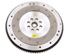 Flywheels