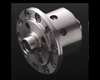 Carbonetic Front 1.5 Way Limited Slip Differential Mitsubishi EVO X 08+