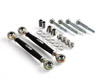 Cobb Tuning Rear Adjustable Endlinks Nissan GT-R R35 09+