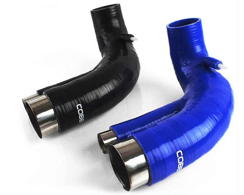 COBB Tuning Turbo Inlet Hose Mazda Mazdaspeed3 07-12