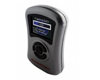 Cobb Tuning AccessPORT Mitsubishi EVO X 08+