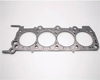 Cometic Head Gasket Toyota Prius 1.6L 09+