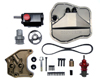 Oil Parts