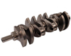 Cosworth Fully Counter Weighted Billet Steel Crankshaft 2.2L 94mm Stroke Mitsubishi EVO X 08-12
