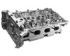 Cosworth Big Valve Cylinder Head Mitsubishi EVO X 08+