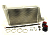 Cosworth Intercooler Mitsubishi EVO X 08+