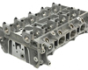 Cosworth Big Valve Cylinder Head Ford Focus 2.0L 2.3L Duratec 03-07