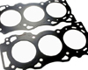 Cosworth High Performance Head Gaskets 87mm-1.1mm Mitsubishi EVO X 2.0L 4B11T 08+