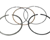 Cosworth 85mm Performance Piston Ring Set Mitsubishi EVO 2.0L 4G63 01-07