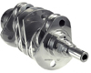 Cosworth 81mm Stroke Billet Steel Crankshaft Subaru WRX STI 2.5L EJ25 04-12