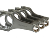 Cosworth Forged Steel Connecting Rod Set Mitsubishi EVO X 2.0L 4B11T 08+
