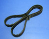 Cosworth Kevlar High Performance Balance Belt Mitsubishi EVO 4G63 01-07
