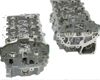 Cosworth Big Valve Cylinder Head Nissan 350Z VQ35 3.5L Rev Up 2006