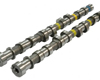 Cosworth Camshaft Set 272 deg. 11mm lift Mitsubishi EVO 2.0L 4G63 01-07