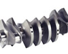 Cosworth 94mm Stroke Billet Steel Crankshaft Mitsubishi EVO 2.2L 4G63 01-07