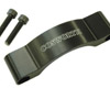 Cosworth Billet Timing Belt Guide Subaru WRX STI EJ25 EJ20 02-07