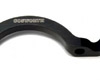 Cosworth Billet Cam Angle Sensor Bracket Subaru WRX STI EJ25 EJ20 02-07