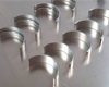 Cosworth Size 1 Rod Bearing Set Mitsubishi EVO 4G63 2.0L 01-07