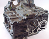 Motors