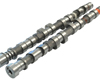 Cosworth Camshaft Set 272 M2 Grind Mitsubishi EVO IX MIVEC 4G63 05-07