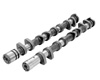 Cosworth MX1 Camshafts Mitsubishi EVO X 08+
