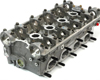Cylinder Heads