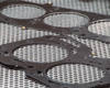 Gaskets & Seals